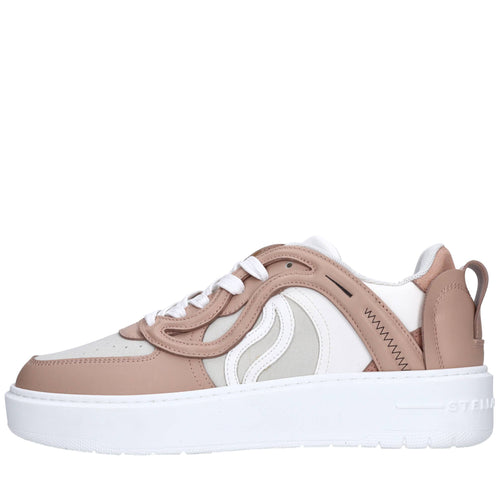Stella McCartney Sneakers Multicolour da donna