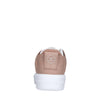 Stella McCartney Sneakers Multicolour da donna