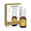 Alkermes ess spg 5ml