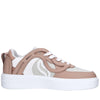 Stella McCartney Sneakers Multicolour da donna