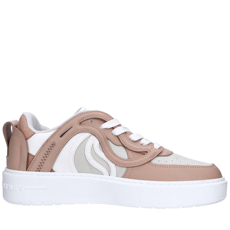 Stella McCartney Sneakers Multicolour da donna