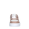 Stella McCartney Sneakers Multicolour da donna
