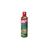 Insetticida spray Vape GA1893300 Openair