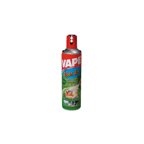 Insetticida spray Vape GA1893300 Openair
