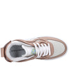 Stella McCartney Sneakers Multicolour da donna