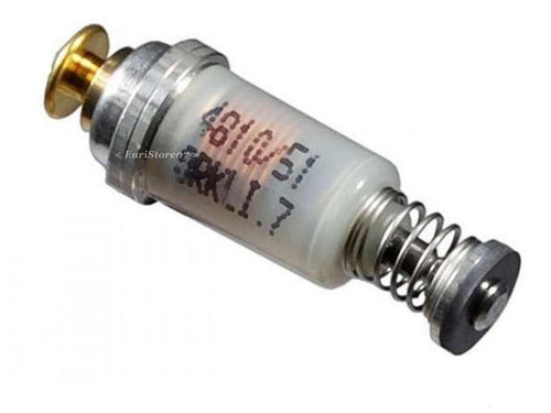 MAGNETE PER TERMOCOPPIA ATTACCO FASTON CUCINA A GAS FORNO BARBECUE FORNELLO 389