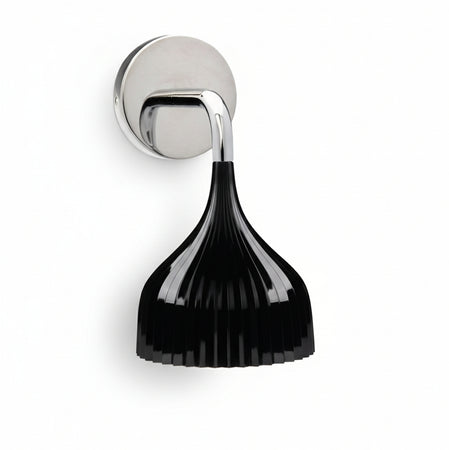 Lampada da parete Kartell E'