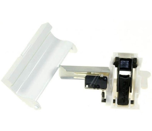 Chiusura impugnatura Lavastoviglie Electrolux 4055261871