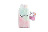 Create It Cofanetto Make Up Fluffy