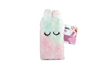 Create It Cofanetto Make Up Fluffy