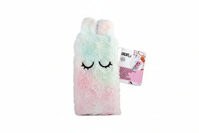 Create It Cofanetto Make Up Fluffy