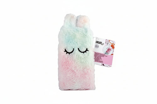 Create It Cofanetto Make Up Fluffy