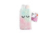 Create It Cofanetto Make Up Fluffy