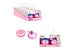 Create it Fun Set 2 pz Lipbalm