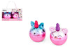 Create it Fun Set 2 pz Lipbalm