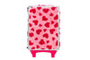 Create it Love Trolley Fluffy Heart Make Up