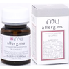 Allerg mu 30 capsule