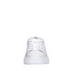 Calvin Klein Jeans Sneakers Bianco da donna