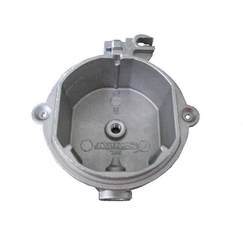SUPPORTO PER BRUCIATORE CUCINA A GAS MEDIO ARISTON SMEG NARDI TECNOGAS H 211