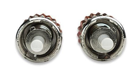 Cavo Fibra Ottica SC/ST 62,5/125 Multimodale 3 m OM1