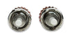 Cavo Fibra Ottica SC/ST 62,5/125 Multimodale 5 m OM1