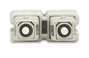 Cavo Fibra Ottica Multimodale OM1 SC/SC 62,5/125 5 m