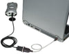 Convertitore Adattatore Manhattan da USB a Seriale 45cm in Blister