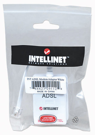 Sdoppiatore per linee ADSL