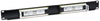 Pannello patch UTP 16 posti RJ45 cat. 6