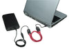 Extender USB su Cavo Cat. 5E 60 m