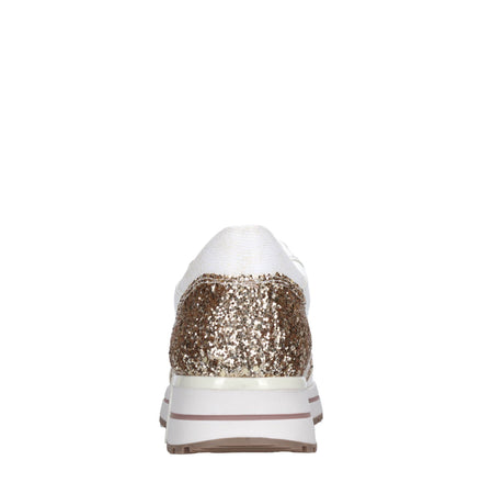 Liu Jo Sneakers Bianco da donna