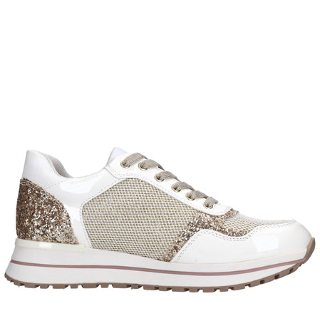 Liu Jo Sneakers Bianco da donna