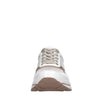 Liu Jo Sneakers Bianco da donna