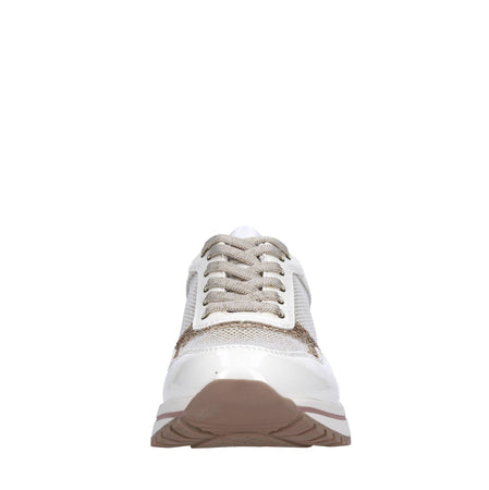 Liu Jo Sneakers Bianco da donna
