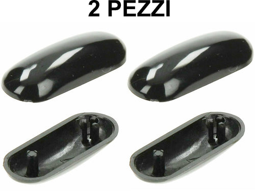 2 PZ ARISTON INDESIT WHIRLPOOL COPRIFORO COPERCHIO CUCINA A GAS C00032682 2 PZ