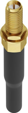 Cavo antenna RP-SMA M/F 1 mt