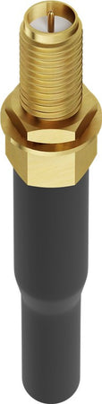 Cavo antenna RP-SMA M/F 1 mt