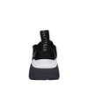 Stella McCartney Sneakers Nero da donna