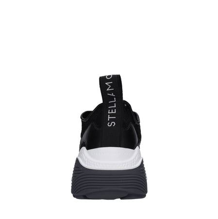 Stella McCartney Sneakers Nero da donna