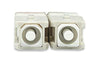 Cavo Fibra Ottica Multimodale OM2 SC/SC 50/125 20 m