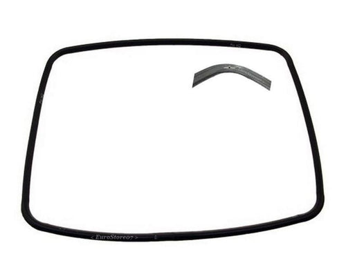 REX ELECTROLUX GUARNIZIONE cm 39 - 31 FORNO 3577322013 357725202 A 16