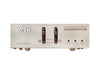 Matrix Switch Video 2 IN 2 OUT VGA con Audio, VS0202
