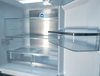 Frigorifero Side By Side Inox GRF CC83836X