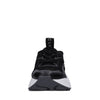 Stella McCartney Sneakers Nero da donna