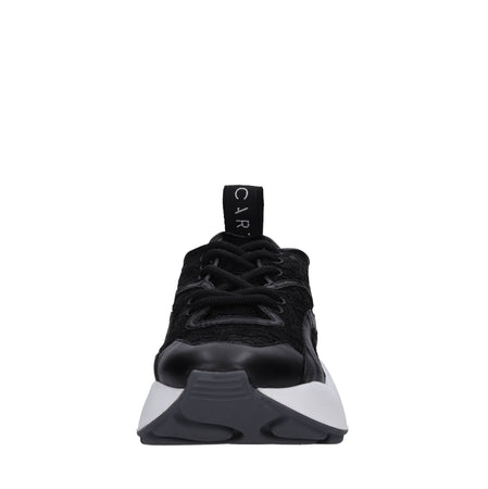 Stella McCartney Sneakers Nero da donna