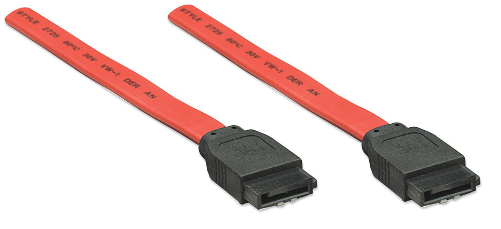 Cavo S-ATA 6GBs Interno 50 cm