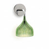 Lampada da parete Kartell E'