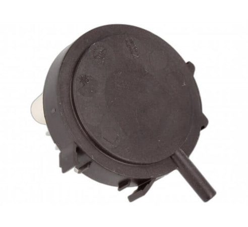 Pressostato Lavastoviglie Electrolux 4055349619