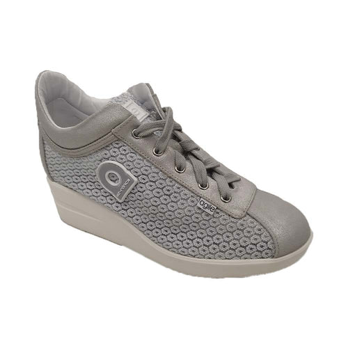 RUCOLINE AGILE A DALIDA NET 1215
