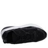 Stella McCartney Sneakers Nero da donna